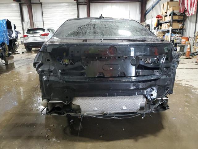 VIN WBA7E4C51JGV23452 2018 BMW 7 Series, 740 XI no.6