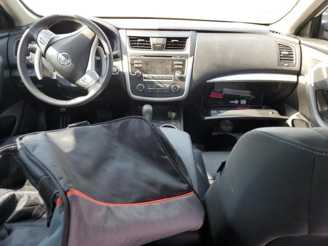 1N4AL3AP4GC215548 Nissan ALTIMA 2.5