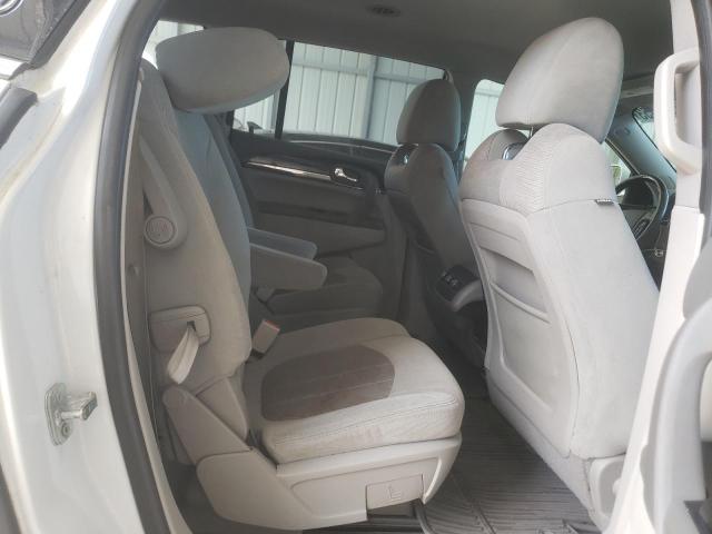 VIN 5GAKRAKD3HJ350332 2017 BUICK ENCLAVE no.11