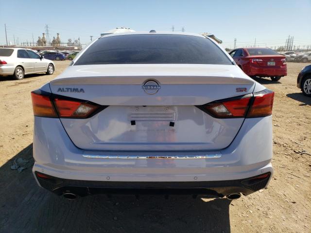 1N4BL4CV9PN340409 Nissan Altima SR 6