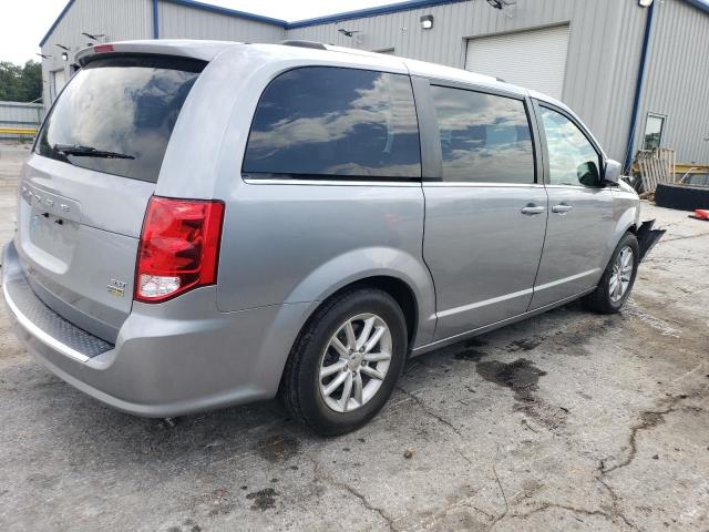 2C4RDGCG9KR612235 Dodge Caravan GRAND CARA 3