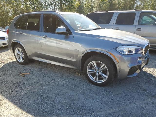 5UXKR0C50E0H17724 2014 BMW X5, photo no. 4