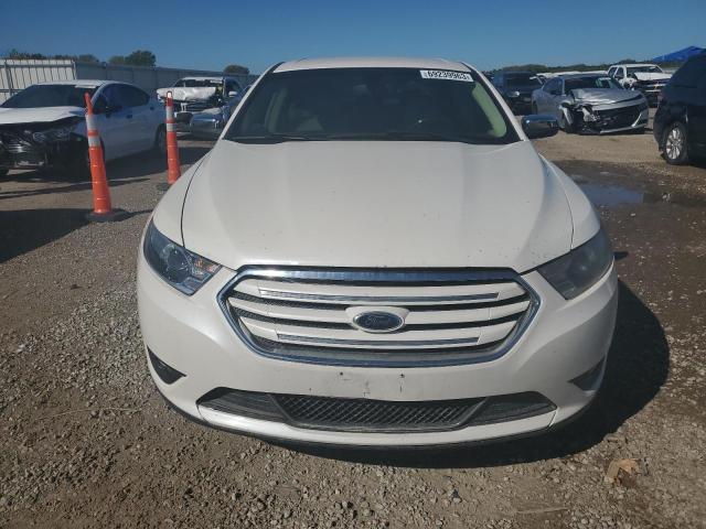 1FAHP2F88FG209273 | 2015 FORD TAURUS LIM