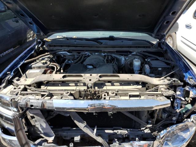 1GCNCNEH9GZ393513 Chevrolet Silverado C1500