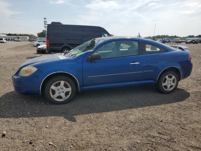 2005 Chevrolet Cobalt 