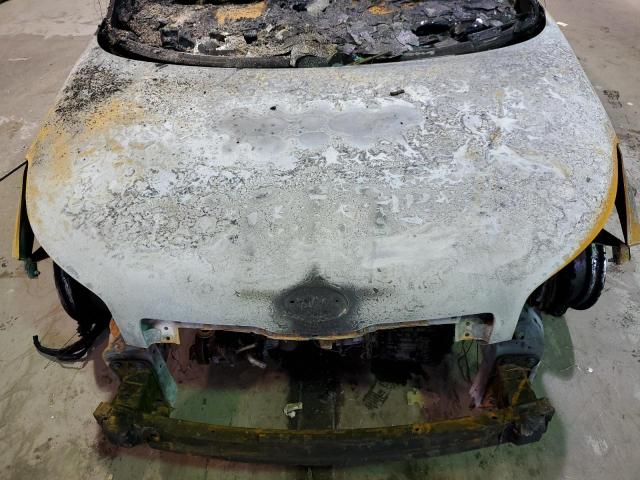KNDJN2A24F7181458 KIA Soul