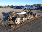2021 LAND ROVER RANGE ROVE - SALWG2SU5MA780720