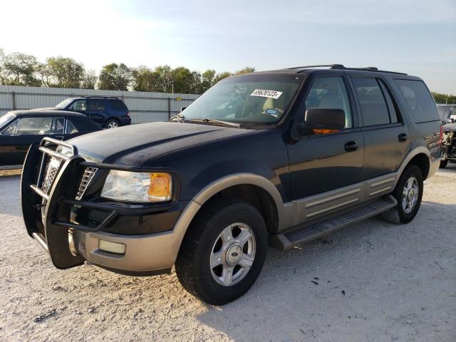 2003 Ford Expedition Eddie Bauer