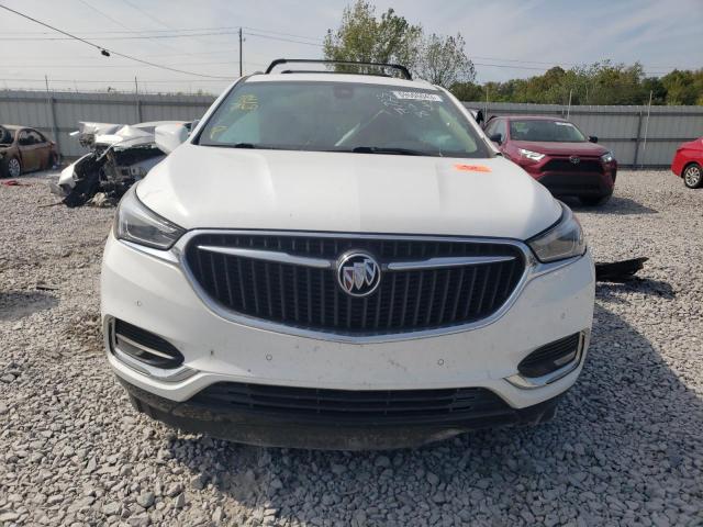 5GAERCKW0JJ152758 Buick Enclave Premium