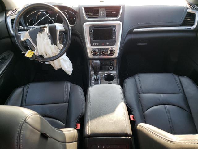 1GKKVSKDXHJ172486 GMC Acadia Limited Slt-2