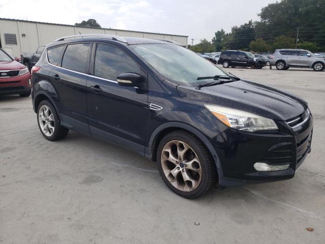 1FMCU0JX1EUD71872 Ford Escape Titanium