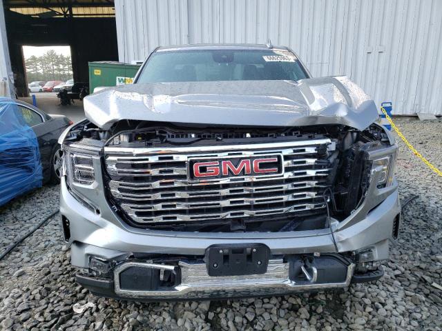 1GTUUGED9PZ210371 GMC Sierra K1500 Denali
