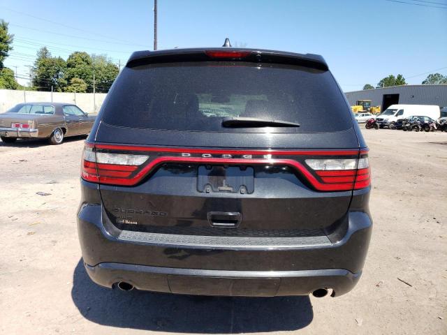 1C4RDJAG7FC771592 Dodge Durango Sxt