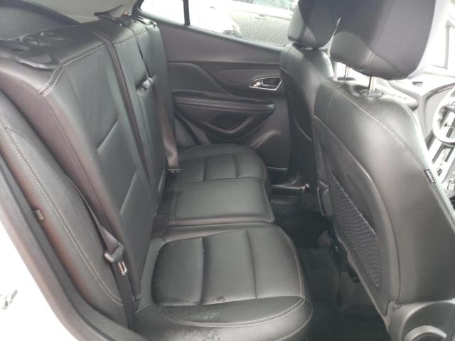 KL4CJHSB7FB194461 Buick Encore Premium