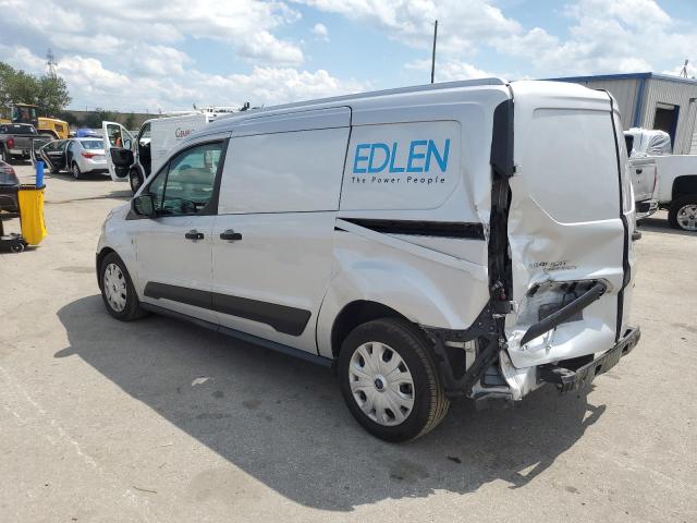 2019 FORD TRANSIT CO - NM0LS7E23K1384831