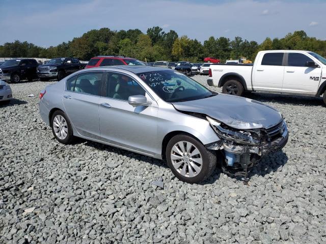 1HGCR2F88EA075320 Honda ACCORD EXL