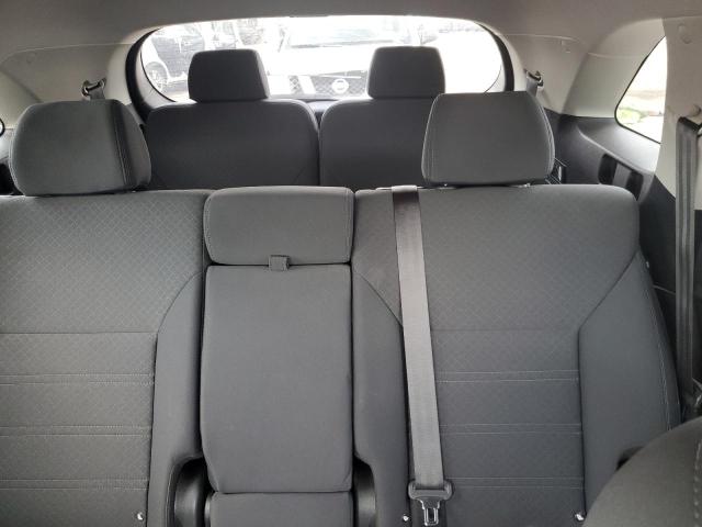 5XYPG4A39KG592750 KIA SORENTO L