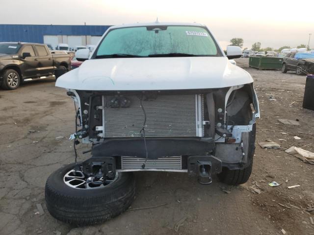 1FMJU1JT6NEA11050 Ford Expedition Xlt