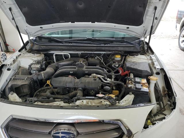 4S3BNAS65H3062103 Subaru Legacy Sport