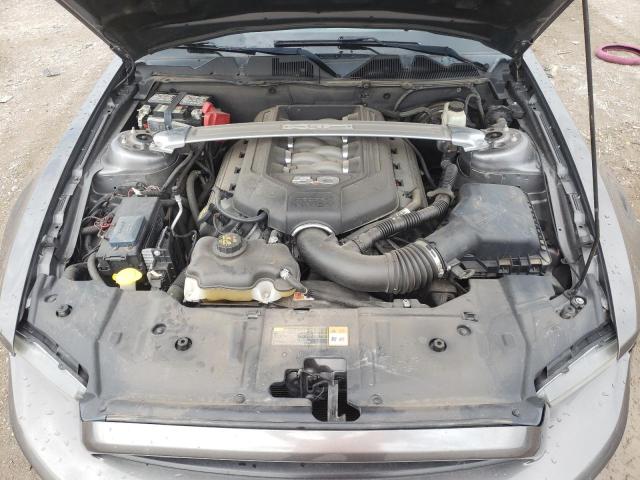 1ZVBP8CF9E5319990 2014 FORD MUSTANG, photo no. 11