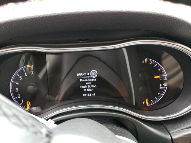 1C4RJFAG2LC314402 Jeep Grand Cherokee Laredo