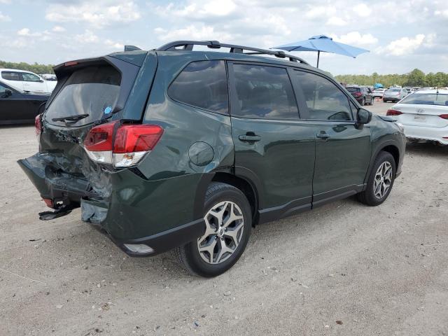 JF2SKAEC5PH454334 Subaru Forester Premium