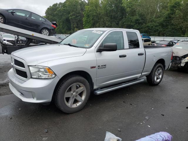 2015 Ram 1500 ST