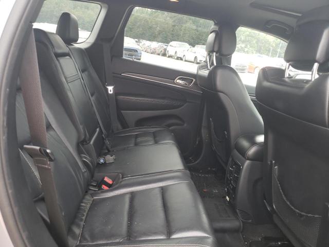 1C4RJEBG9FC841480 2015 Jeep Grand Cherokee Limited