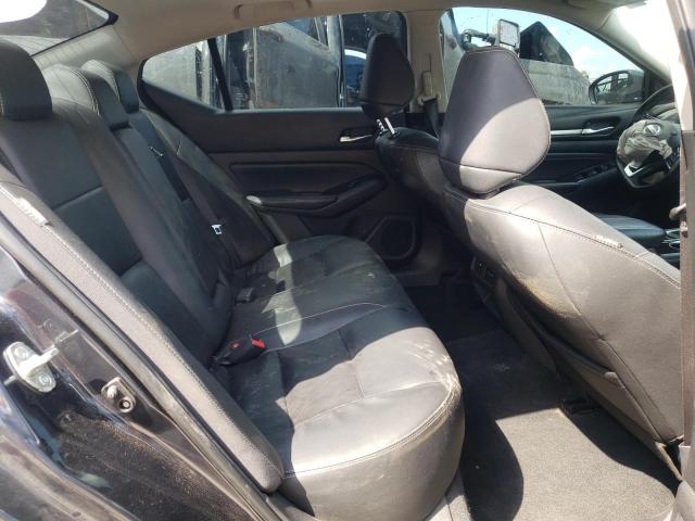 1N4BL4EV6LC161246 Nissan ALTIMA SL