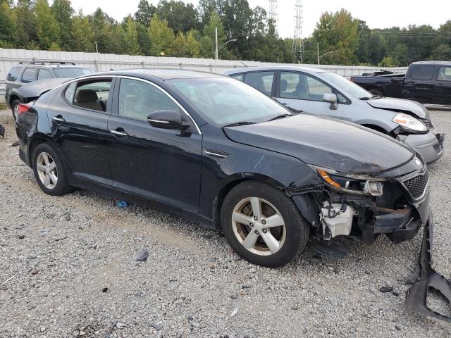 5XXGM4A75EG283362 KIA Optima Lx