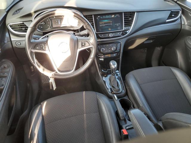 KL4CJESBXKB732546 2019 BUICK ENCORE, photo no. 8