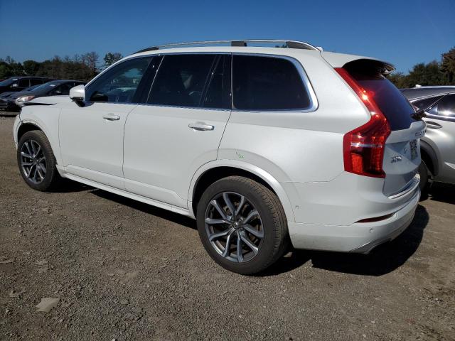 YV4A22PK8K1493616 2019 VOLVO XC90, photo no. 2