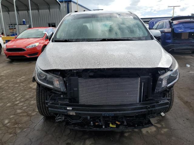 KNDMA5C12K6511175 KIA Sedona L