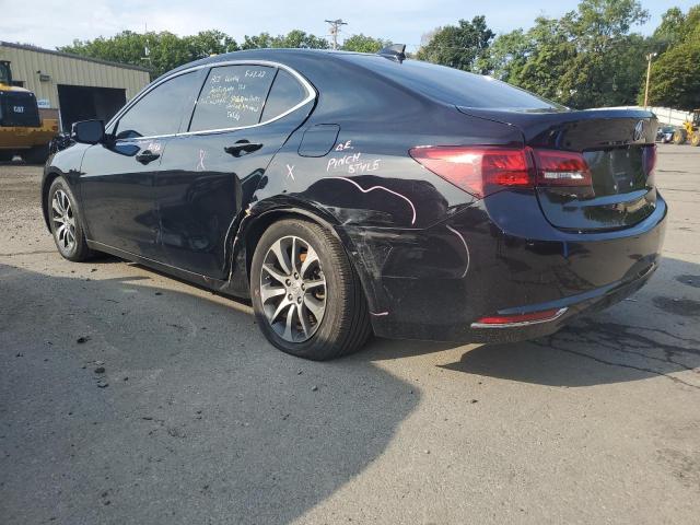 19UUB1F34FA006259 | 2015 ACURA TLX