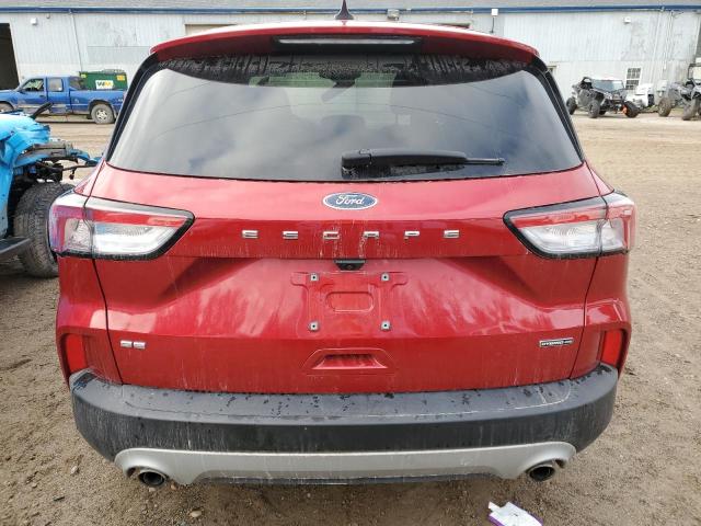 1FMCU9BZ2LUC61155 2020 FORD ESCAPE, photo no. 6