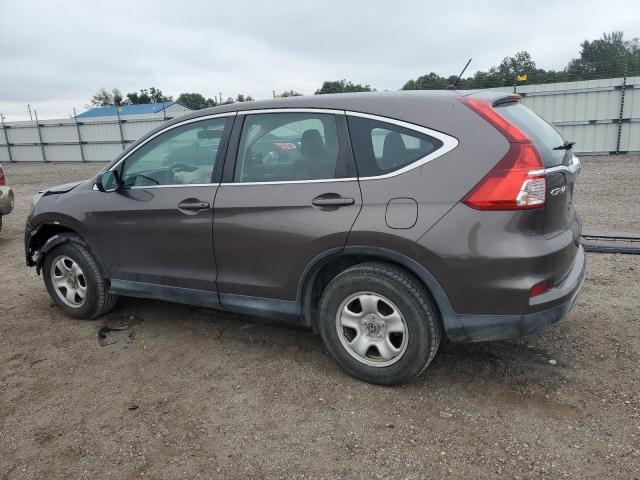 Vin: 2hkrm3h33fh508809, lot: 69388053, honda crv lx 20152
