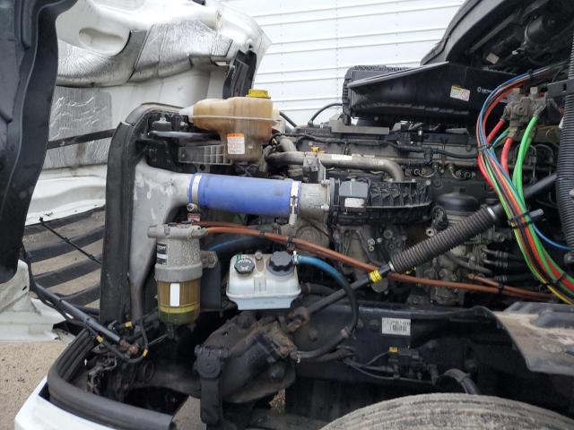 2020 FREIGHTLINER CASCADIA 1 #3287773096