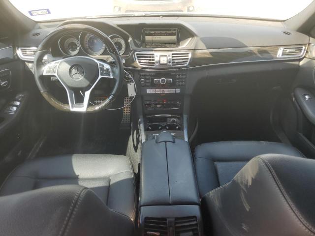 WDDHF5KBXFB120047 Mercedes-Benz E 350