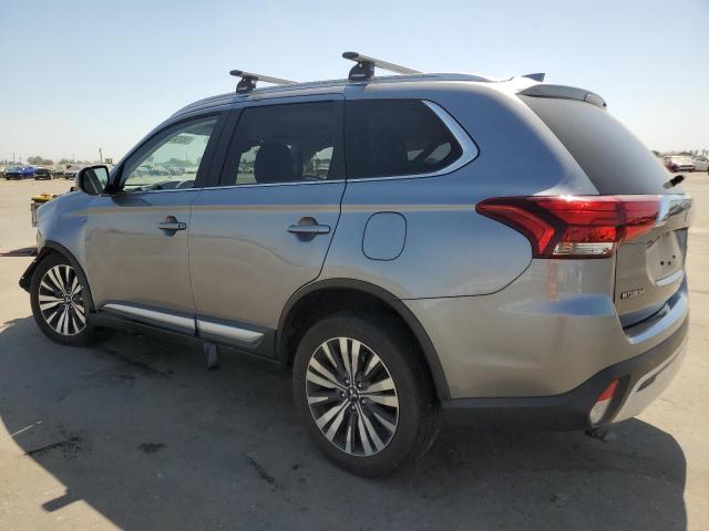 JA4JZ4AX4KZ001545 Mitsubishi OUTLANDER GT