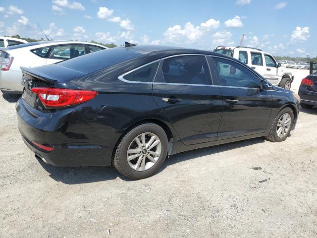 2015 HYUNDAI SONATA ECO - 5NPE24AA6FH136269
