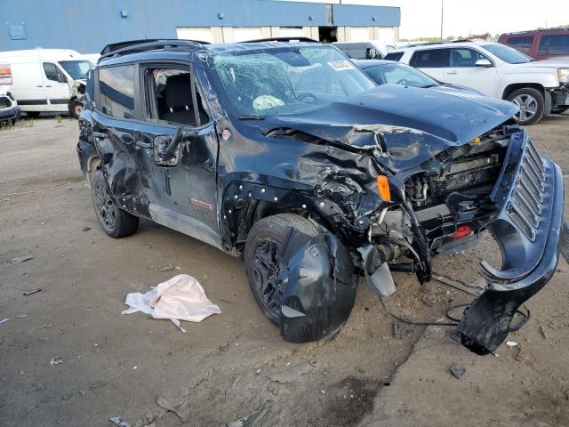 2018 JEEP RENAGADE - ZACCJBCB7JPG88318