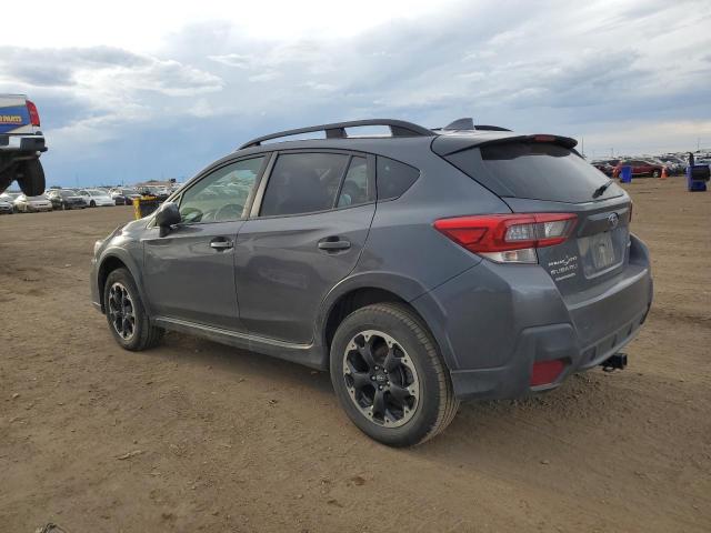 JF2GTAPC7M8650500 Subaru Crosstrek  2