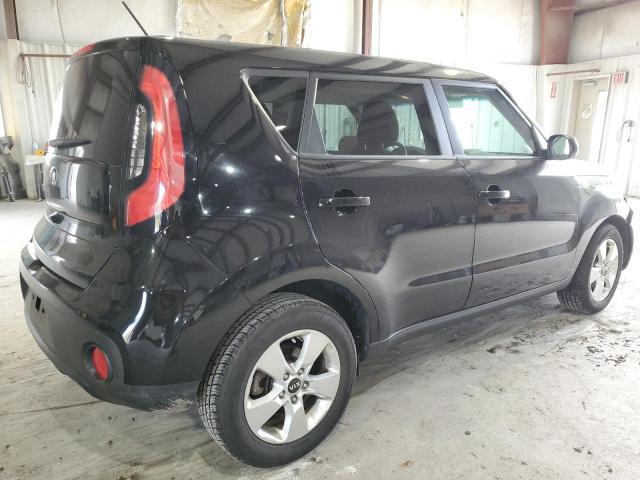 KNDJN2A2XK7917250 KIA Soul