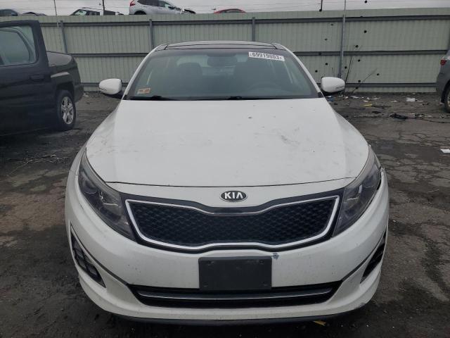 5XXGR4A64FG482946 KIA OPTIMA SX