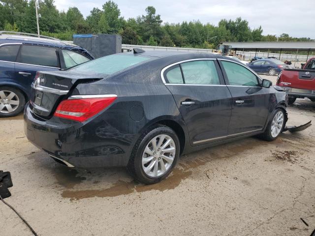 1G4GB5G38GF177100 | 2016 BUICK LACROSSE