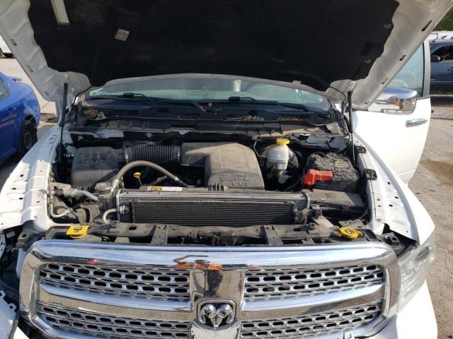 2016 RAM 1500 LARAM - 1C6RR7NG1GS418505