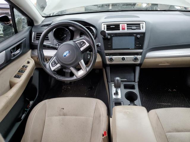 4S4BSAHC7F3287444 Subaru Outback 2.5i Premium