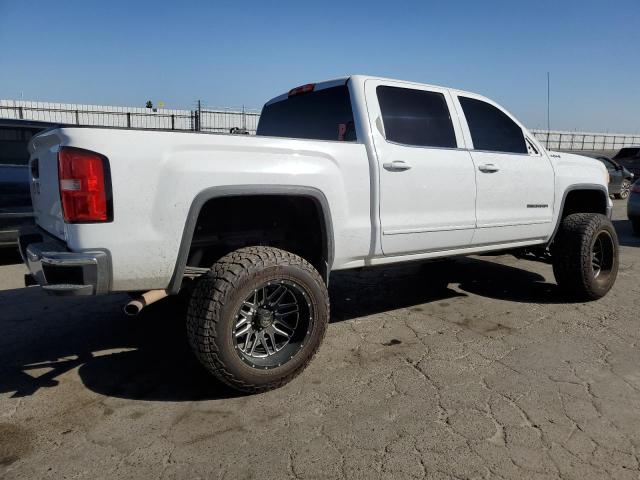 3GTU2UEC5FG482748 GMC Sierra K1500 Sle