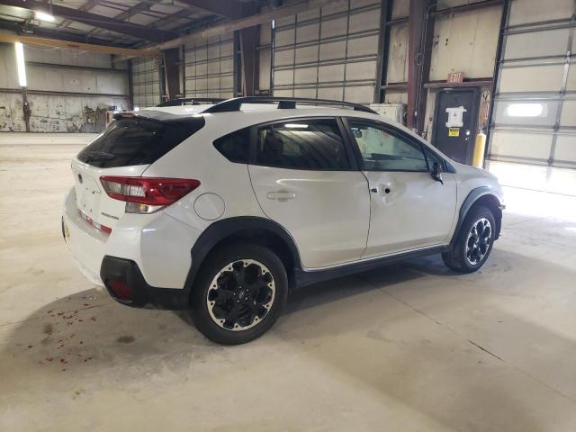 JF2GTABC7PH250464 Subaru Crosstrek  3