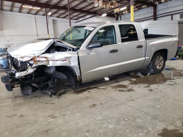 2006 Dodge Dakota 